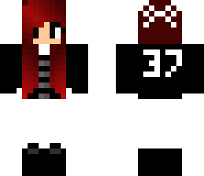 bow edit