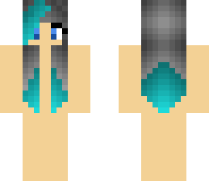 hair base