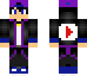 20 likes plz
