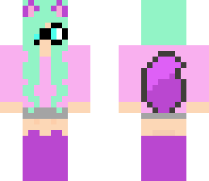 idk