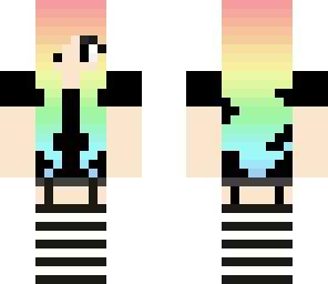 for my friend