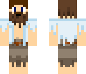 that one guy castaway