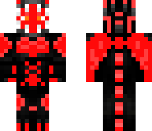 flame dragon
