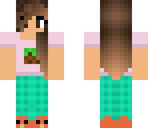 duckyd_gaming