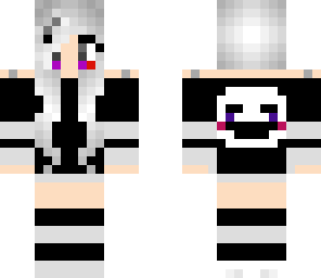 enderdog247 3