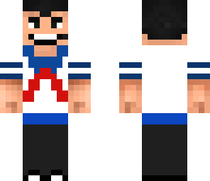 marki-chan