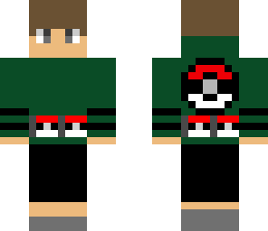 pokemaster851