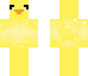 ducky