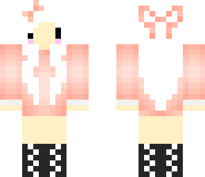 chibi ram