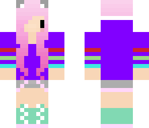 edit