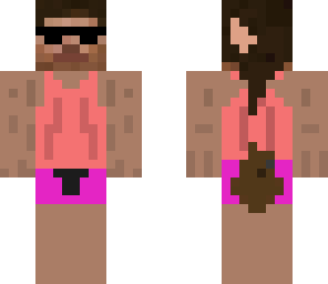 steve