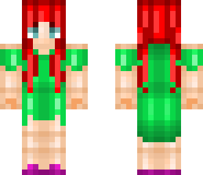 for derpmeepcheeze's contest
