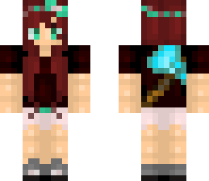 for breebree30's contest