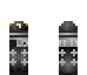 remembrance of the daleks renegade supreme dalek