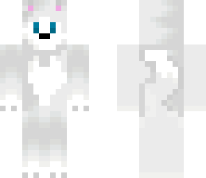 fantasyofwolf
