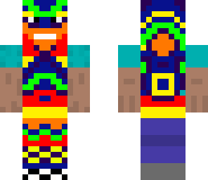 karter3443