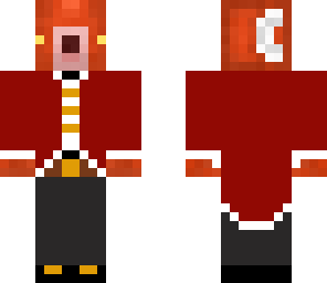 kingkarpyiii