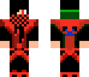 xxredstoneboyxx