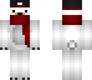 rata