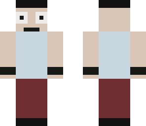 sequatemcpvp3