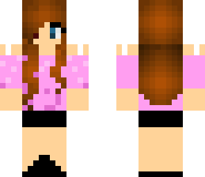 girl based used