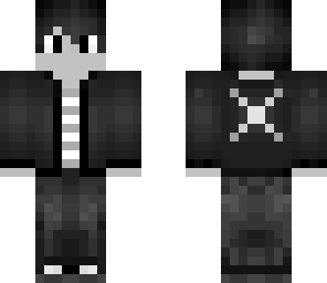 kyle ghost