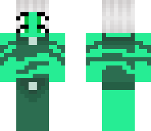 malachite