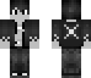 attempt 2