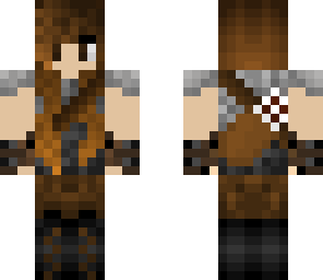archeress