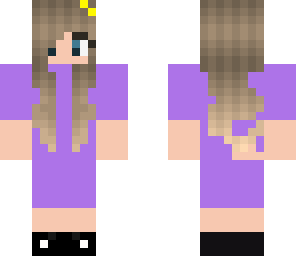 pretty princess