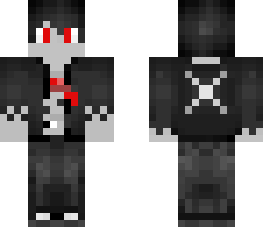 kyle attempt 3