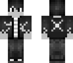 attempt 4