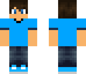 cute boy