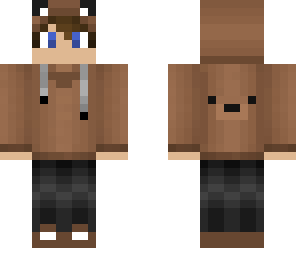 xmrbear
