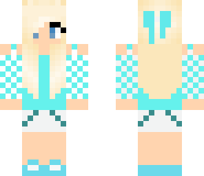 snow for my friend xcool233