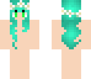 hair base