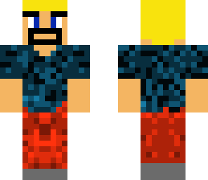 angry bob