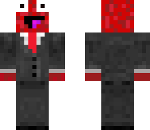 its****gamerz