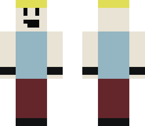 sequatehcf