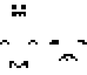 ghostie