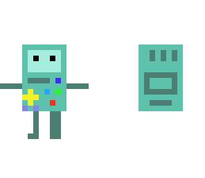 bmo