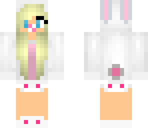 cureysissybunny