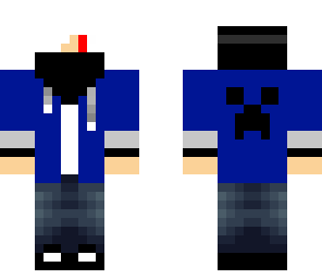 yori