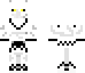 diffrent
