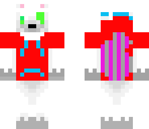 swiftersis11 wolf jacket