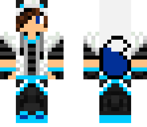 for xxwinter_wolfyxx