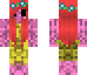 i dont know
