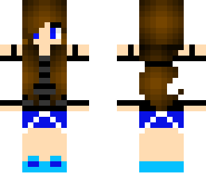 for xxsummer_foxyxx
