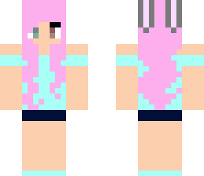bunny