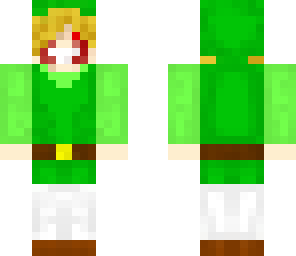 ben drowned